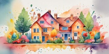 first_image-63