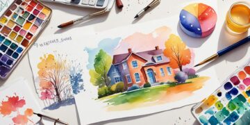 first_image-65