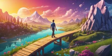 first_image-91