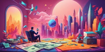 first_image-92