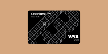 tarjeta-de-credito-open-bank-virtual-credit-es-p2