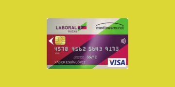tarjeta-de-credito-visa-medicus-mundi-laboral-kutxa-es-p2