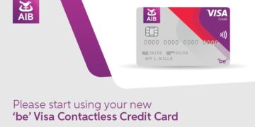 allied-irish-banks-be-visa-ie-p2