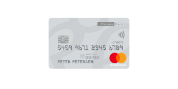 danske-bank-mastercard-platin-ie-p2