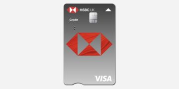 hsbc-balance-transfer-ie-p2