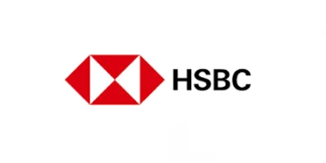 hsbc-personal-loan-ie-p2