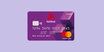 natwest-balance-transfer-ie-p2
