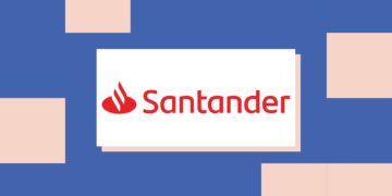 santander-personal-loan-ie-p2