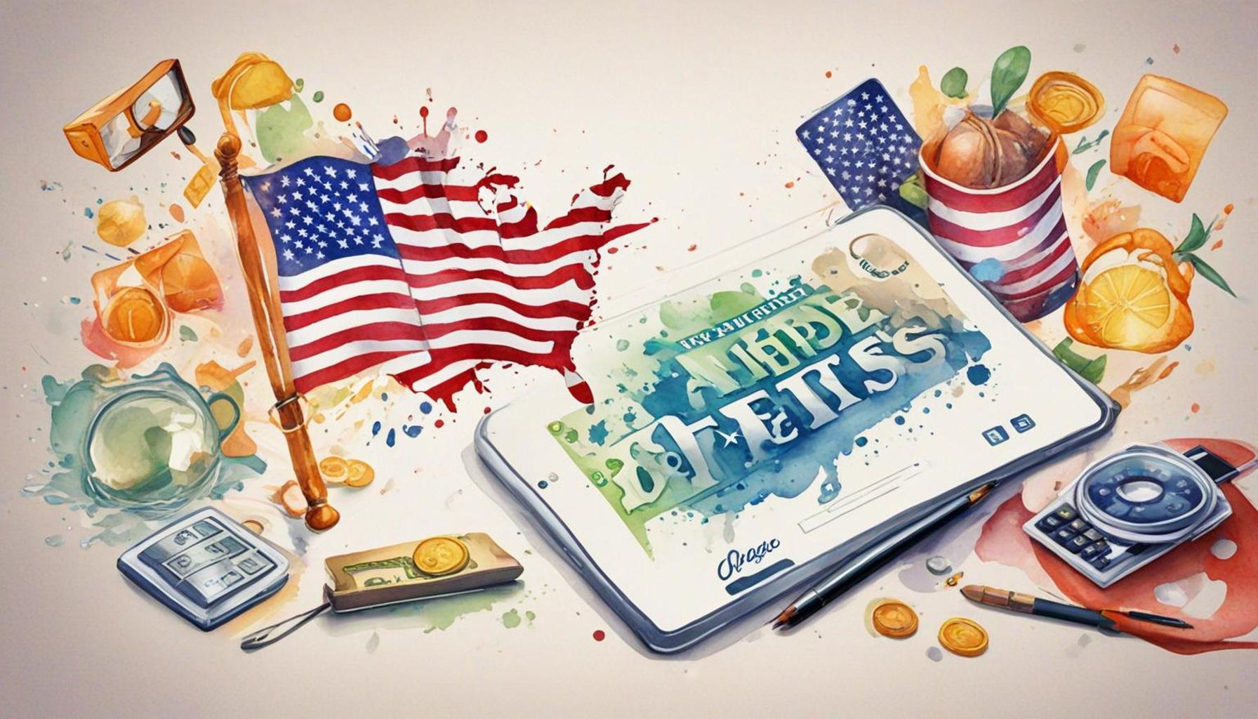 Apps that Help Pay Off Debt Faster in the USA