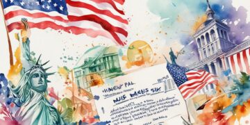 first_image-4