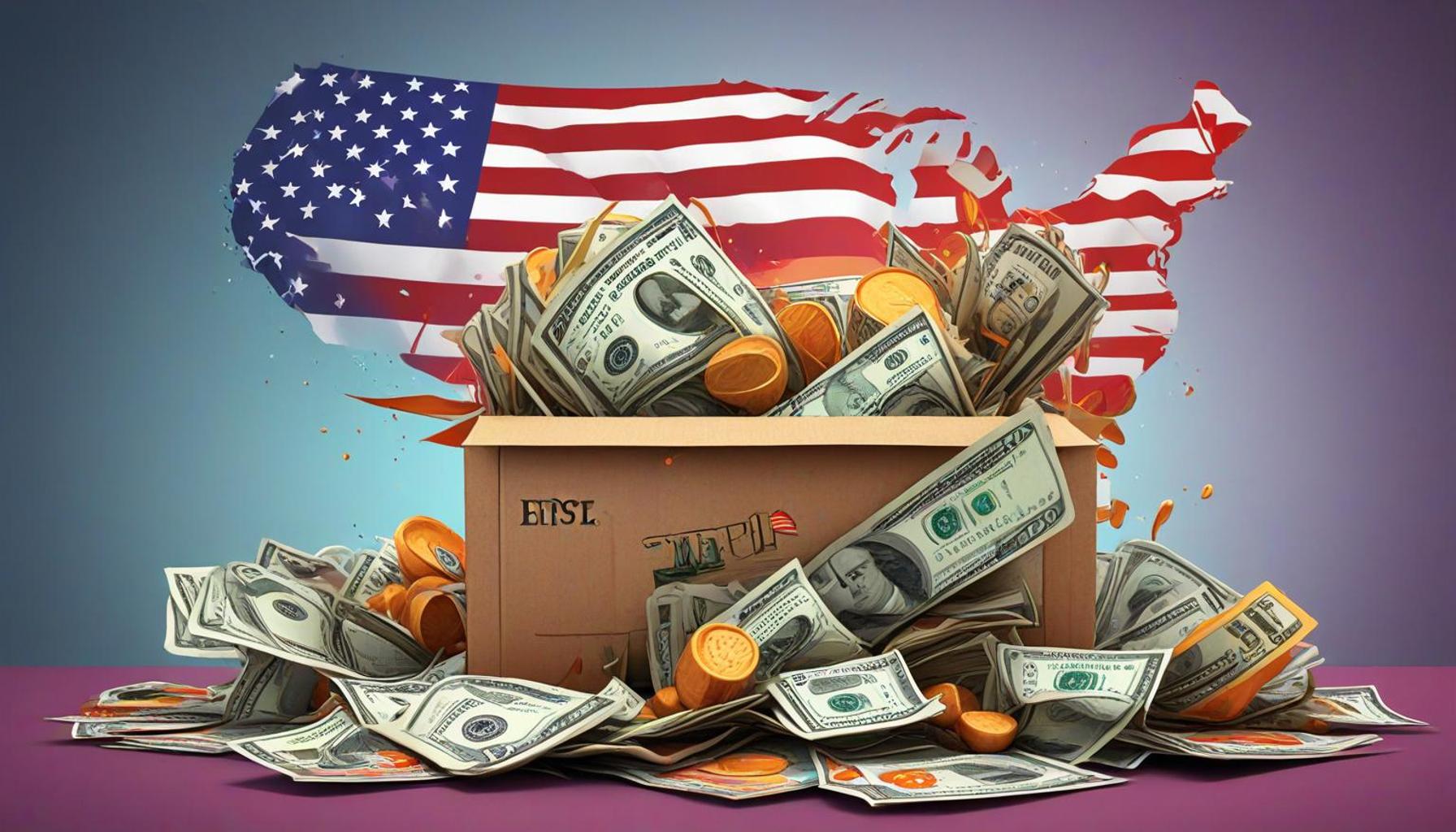 ETFs that Distribute Monthly Dividends in the US