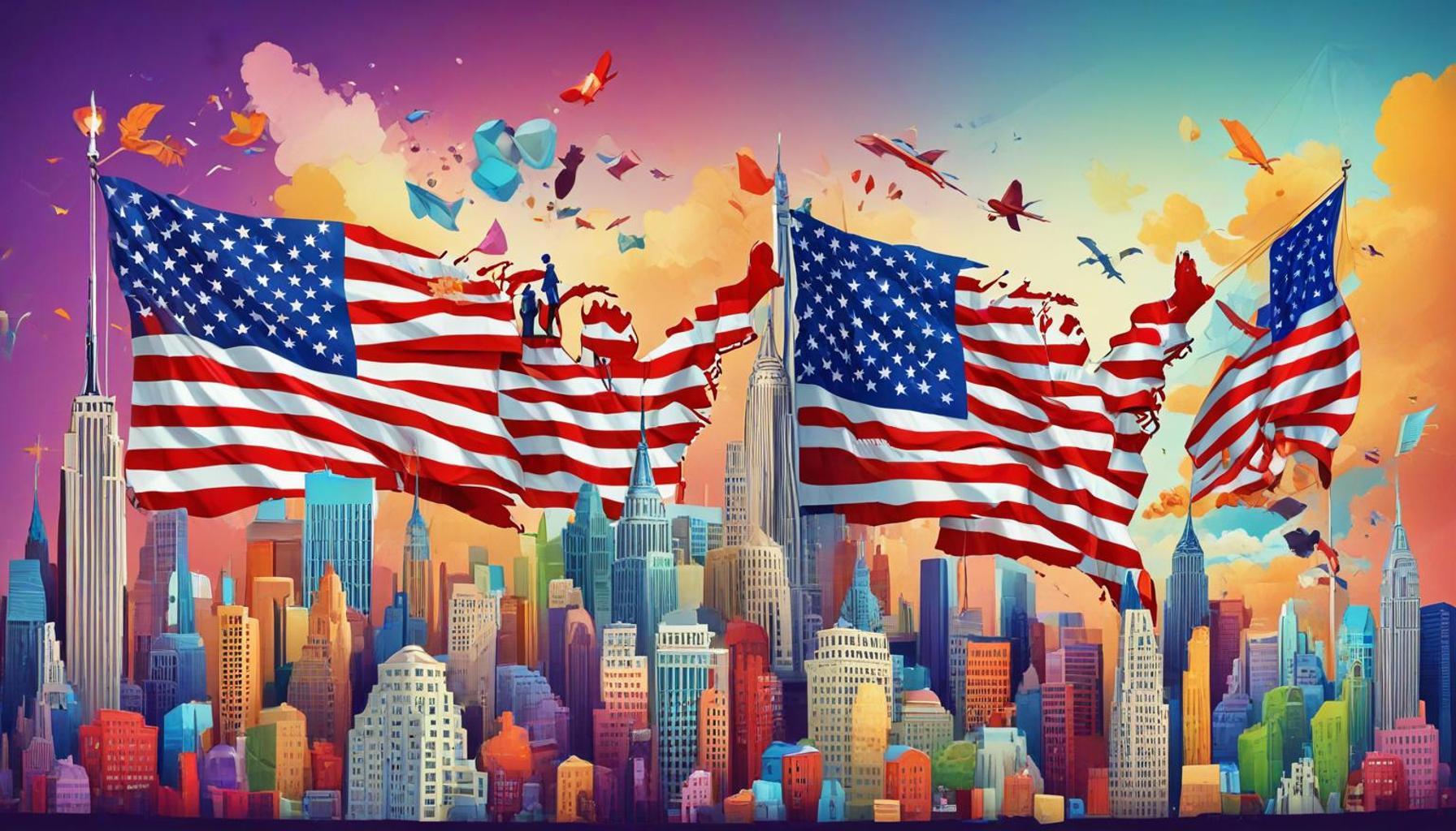 Comparison of Brokers for ETFs in the United States