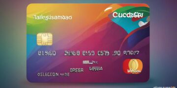 first_image-58