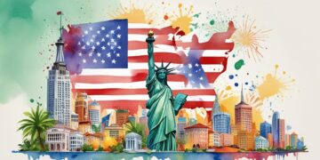 first_image-7