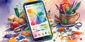 first_image-92