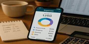 How to Use Finance Apps to Monitor Your Daily Expenses first_image-15