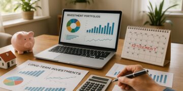 Long-term investment strategies: how to plan for retirement first_image-46