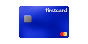 firstcard-secured-credit-builder-card-us-p2