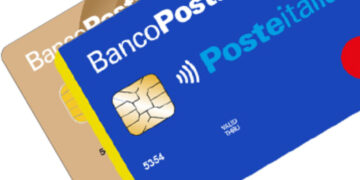 Guida alla Domanda del Prestito BancoPosta Start Come Ottenerlo bancoposta-start-it-p2