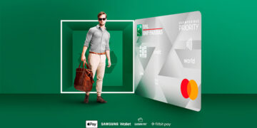 bnl-priority-world-it-p2