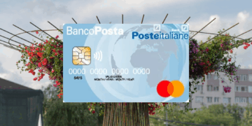 Come Richiedere Carta di Credito BancoPosta Classica Guida Completa carta-di-credito-bancoposta-classica-it-p2
