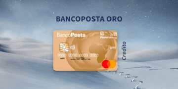 carta-di-credito-bancoposta-oro-it-p2