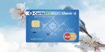 Come Richiedere la Carta di Credito CartaBCC Guida Completa e Vantaggi carta-di-credito-cartabcc-it-p2