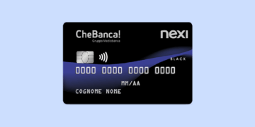 Come Richiedere e Ottenere la Carta di Credito CheBanca Facile e Veloce carta-di-credito-chebanca-it-p2