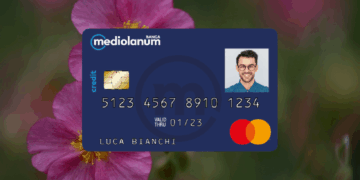 Come Richiedere la Carta di Credito Conto Mediolanum Selfy Online carta-di-credito-conto-mediolanum-selfy-it-p2