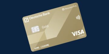Come Richiedere la Carta di Credito Deutsche Bank Gold Visa Online carta-di-credito-deutsche-bank-gold-visa-it-p2