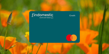 Come Richiedere la Carta di Credito Findomestic Guida Completa carta-di-credito-findomestic-it-p2