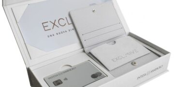 carta-di-credito-intesa-sanpaolo-exclusive-it-p2