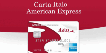 carta-di-credito-italo-american-express-it-p2