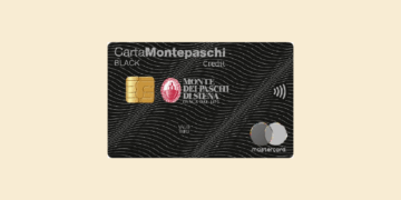 Come Richiedere la Carta di Credito Montepaschi Black Online carta-di-credito-montepaschi-black-it-p2