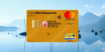 carta-di-credito-montepaschi-gold-it-p2