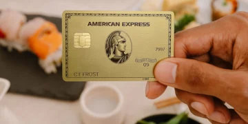Come Richiedere la Carta di Credito Oro American Express Online carta-di-credito-oro-american-express-it-p2