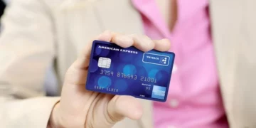 carta-di-credito-payback-american-express-it-p2