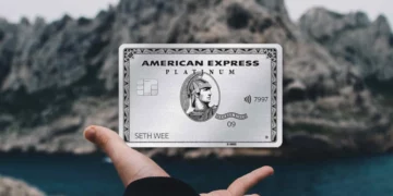 Come Richiedere la Carta di Credito Platino American Express Guida Completa carta-di-credito-platino-american-express-it-p2