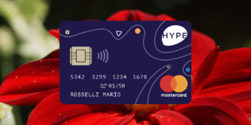 Come Richiedere la Carta di Credito Prepagata HYPE Guida Completa carta-di-credito-prepagata-hype-it-p2