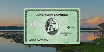 Come Richiedere la Carta di Credito Verde American Express Guida Completa carta-di-credito-verde-american-express-it-p2