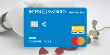 Come Richiedere il Conto Intesa Sanpaolo XME Conto Guida Completa conto-intesa-sanpaolo-xme-conto-it-p2