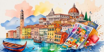 Gli impatti dei tassi di interesse sui prodotti di investimento in Italia first_image-1