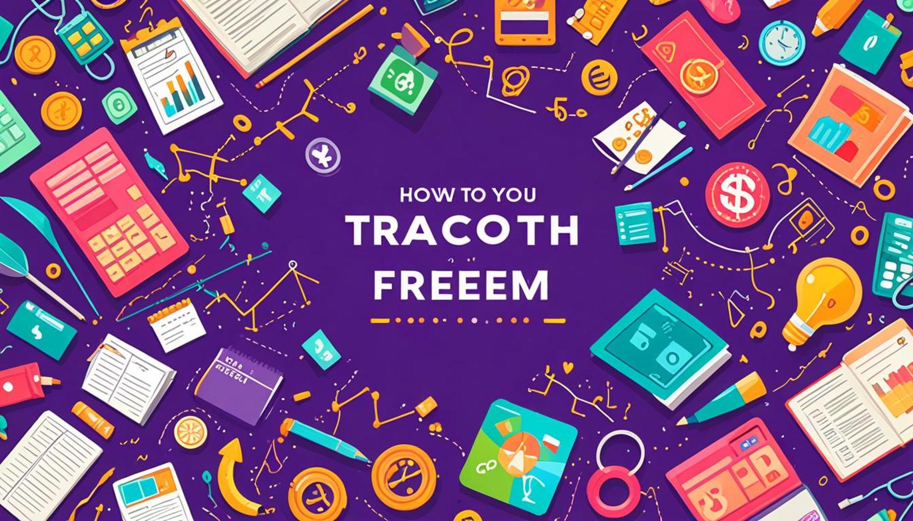 How to Monitor Your Net Worth on the Path to Financial Freedom