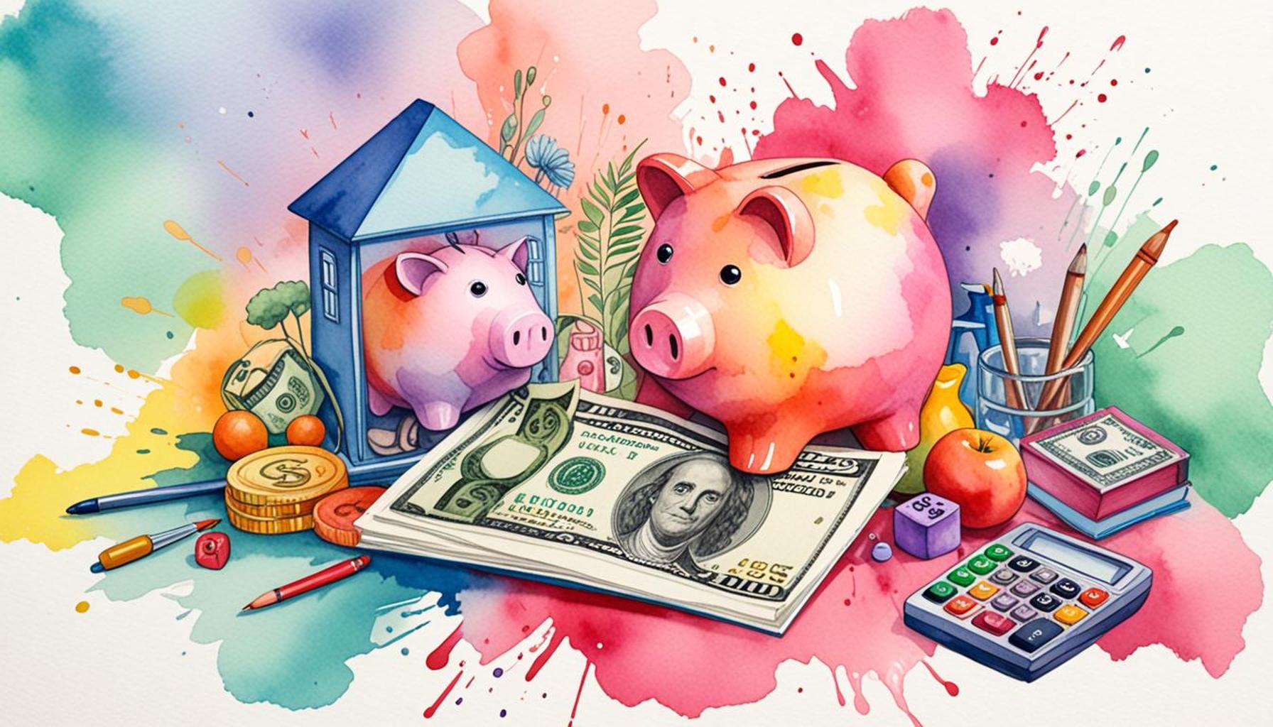 How to Negotiate Lower Interest Rates on Your Debt