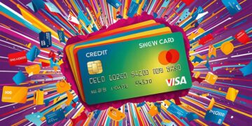 I Benefici dei Programmi di Ricompensa delle Carte di Credito per i Consumatori Italiani first_image-12