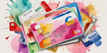 Gli Impatti della Cultura Finanziaria Italiana sull'Utilizzo di Carte di Credito first_image-15