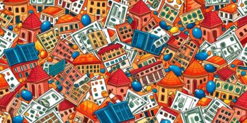 L'importanza della diversificazione degli attivi nella gestione patrimoniale in Italia first_image-16