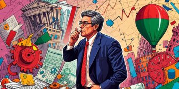 Analisi del Comportamento degli Investitori Italiani nei Tempi di Incertezza Economica first_image-17