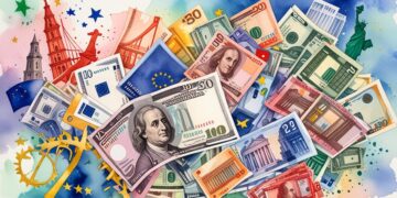 L'influenza della politica monetaria europea nei mercati finanziari italiani first_image-18