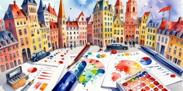 Analisi dei rischi: come la volatilità del mercato europeo impatta la gestione patrimoniale first_image-19